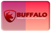 gambar prediksi buffalo4d togel akurat bocoran BUNTOGEL