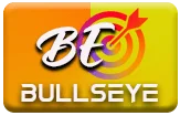 gambar prediksi bullseye togel akurat bocoran BUNTOGEL