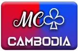 gambar prediksi cambodia togel akurat bocoran BUNTOGEL
