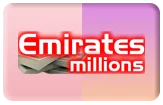 gambar prediksi emirates togel akurat bocoran BUNTOGEL