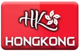 gambar prediksi hongkong togel akurat bocoran BUNTOGEL